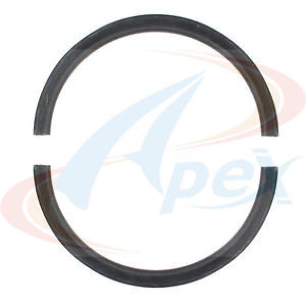 Engine Main Bearing Gasket Set Apex Automobile Parts ABS1303 #5 image