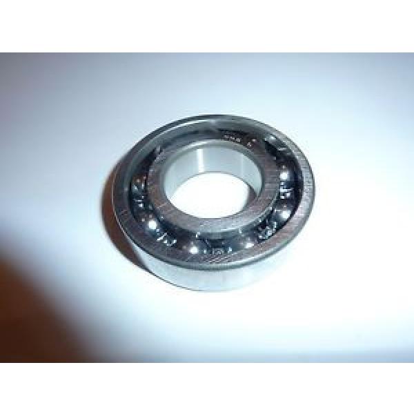 Club Car 102268401 Bearing #5 image