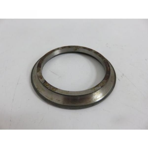 OEM Piaggio Car Ape TM703 Bearing Housing PN 125193 , 568930 #4 image