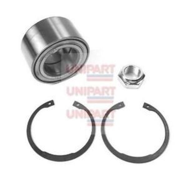 Unipart Car Wheel Bearing Kit GHK1442 #5 image