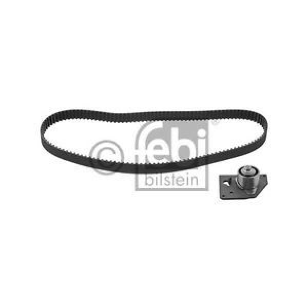 FEBI BILSTEIN Timing Belt Kit 22056 #5 image