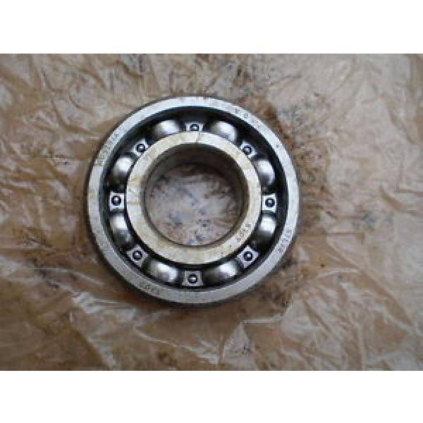 STEYR BEARING  Classic Car Part no. 6307 #5 image